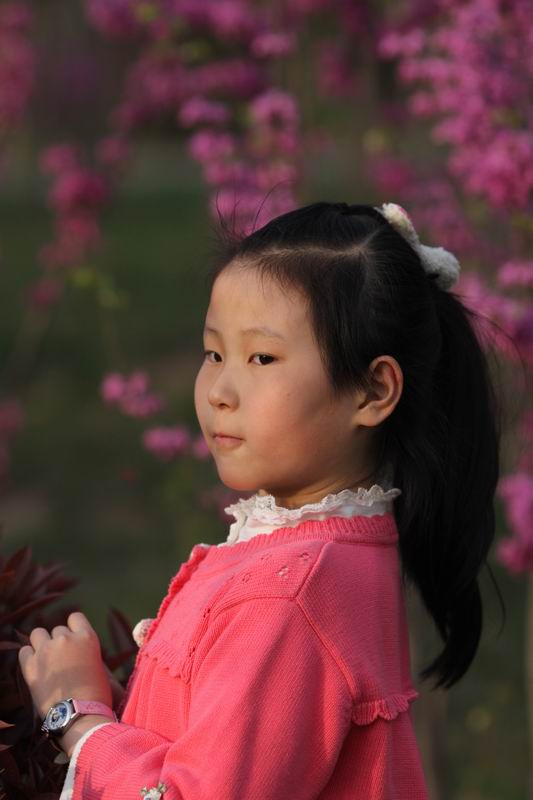 调整大小 IMG_3342.jpg