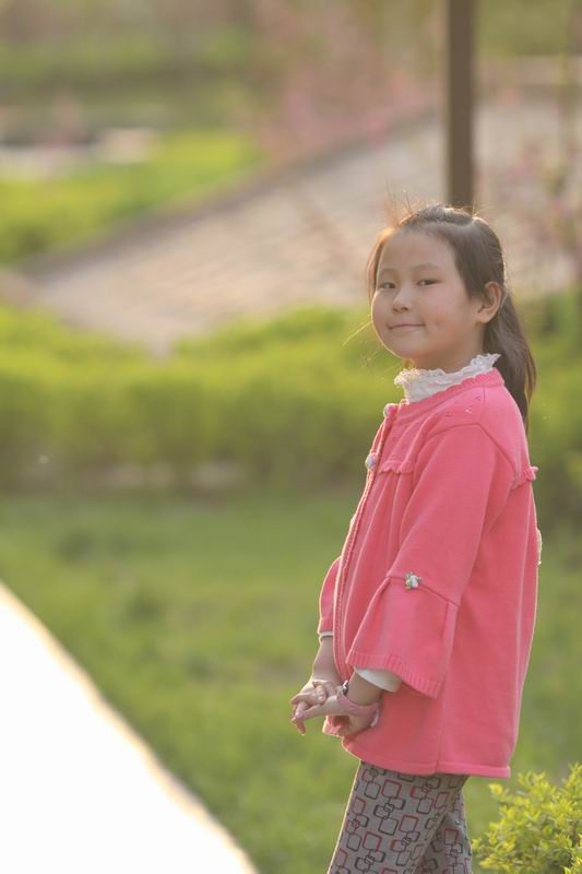 调整大小 IMG_3382.jpg