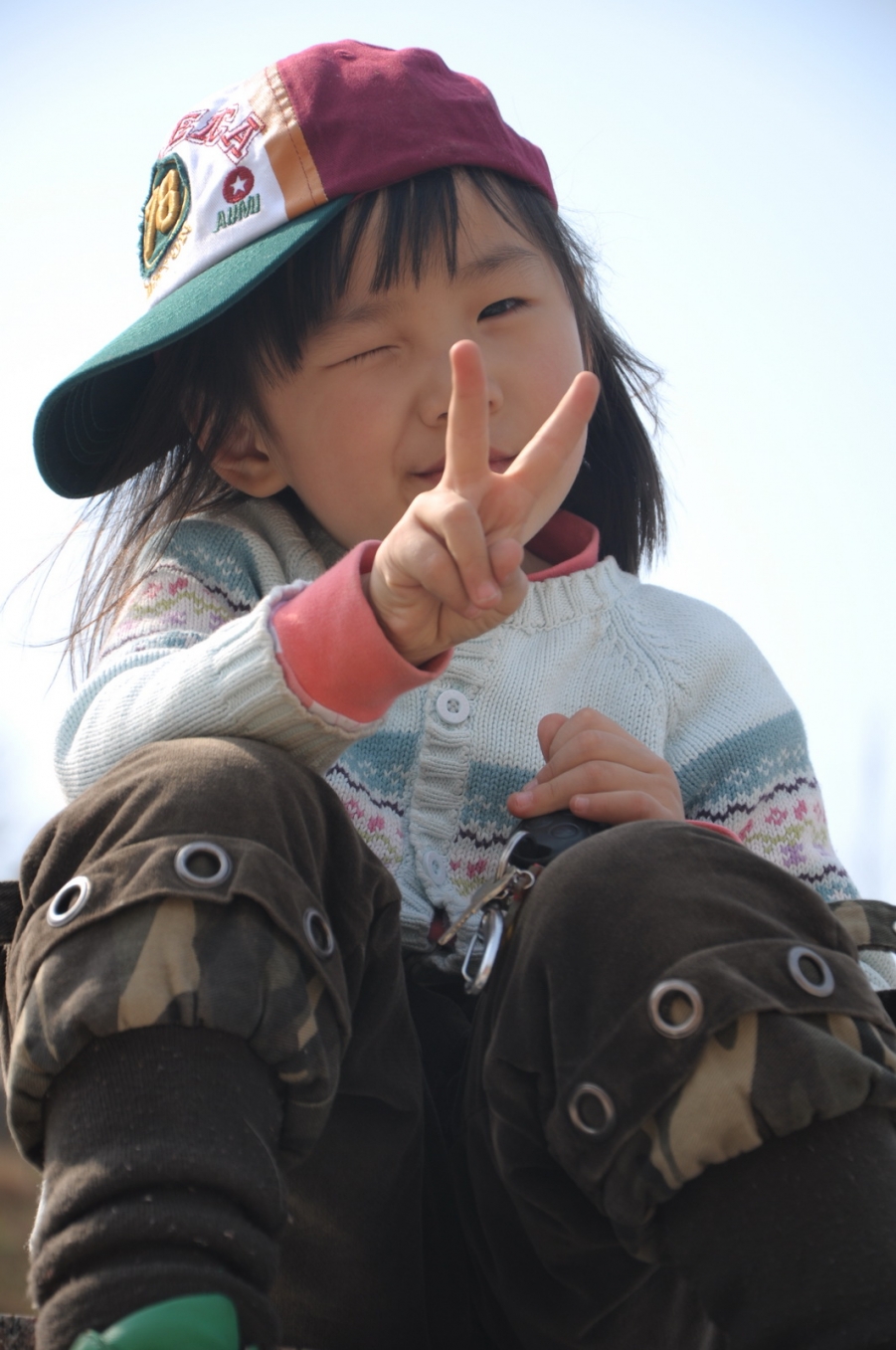 DSC_0140.jpg