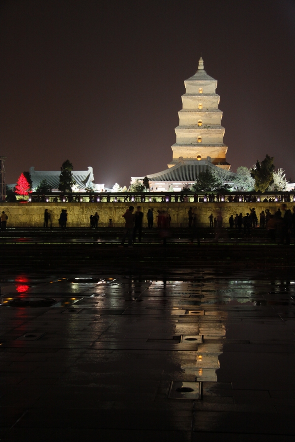 _MG_7346.jpg