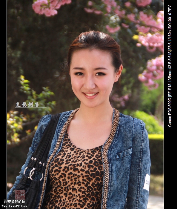 2012年4月8日模特1.jpg