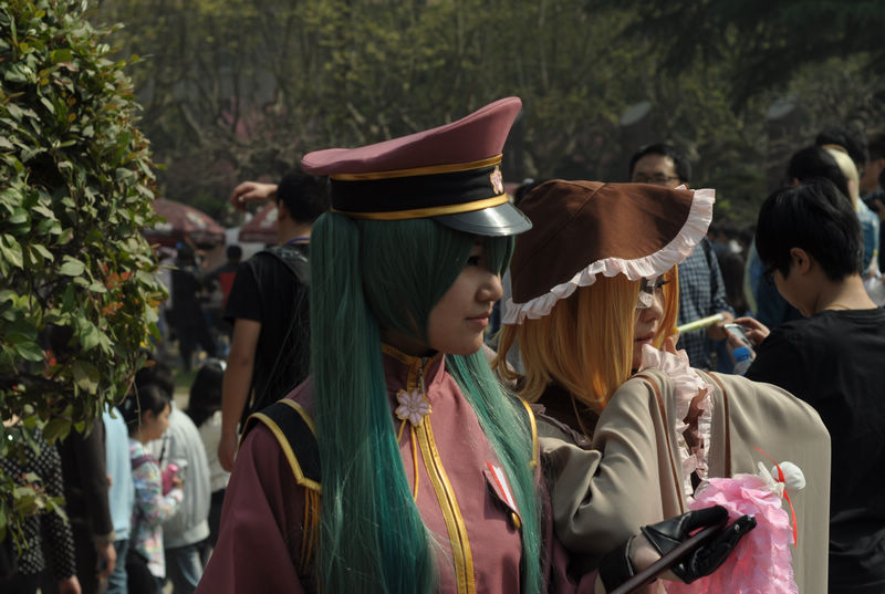 照片 42924.jpg