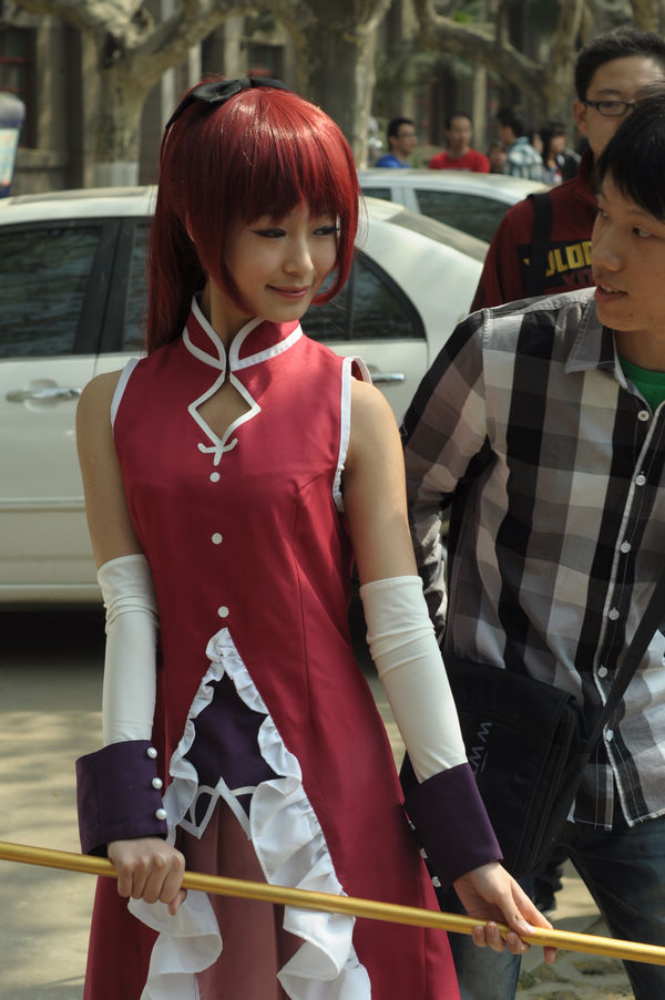 照片 43724.jpg