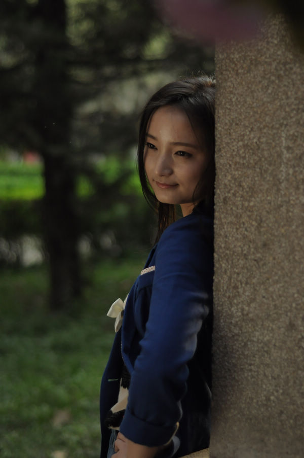 照片 08034.jpg