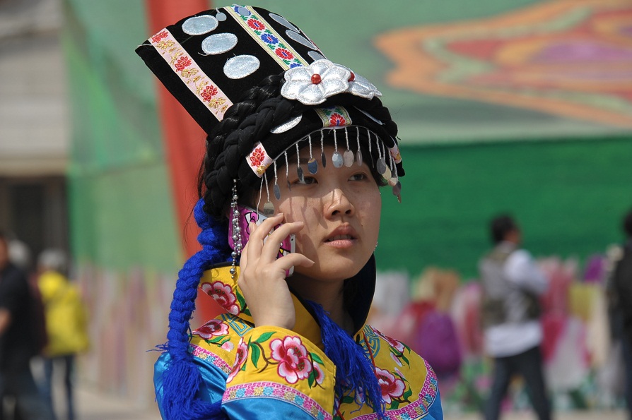 DSC_5372.JPG