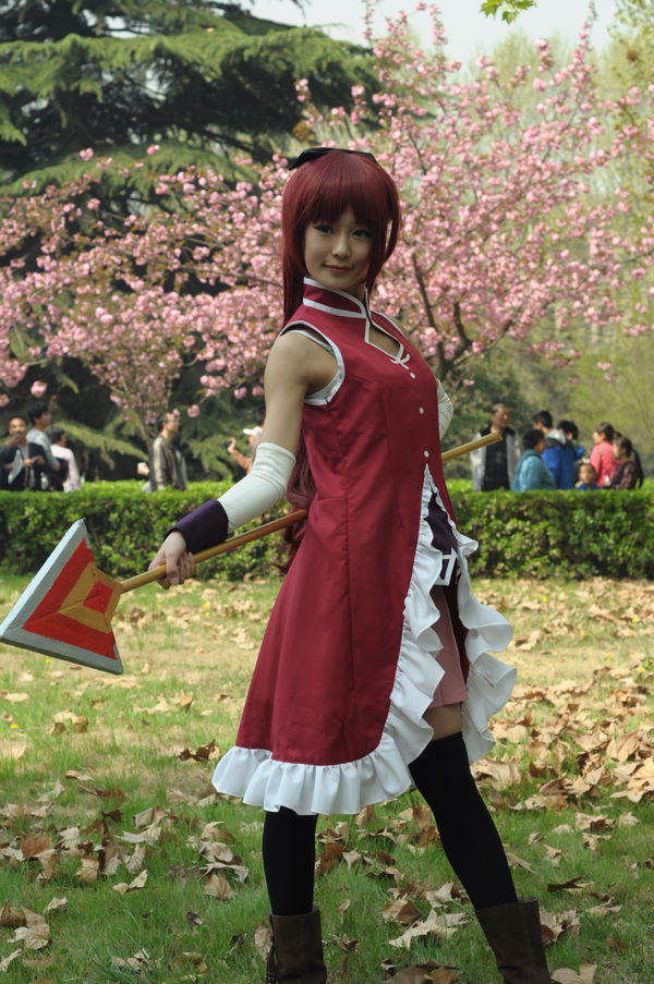 照片 44114.jpg