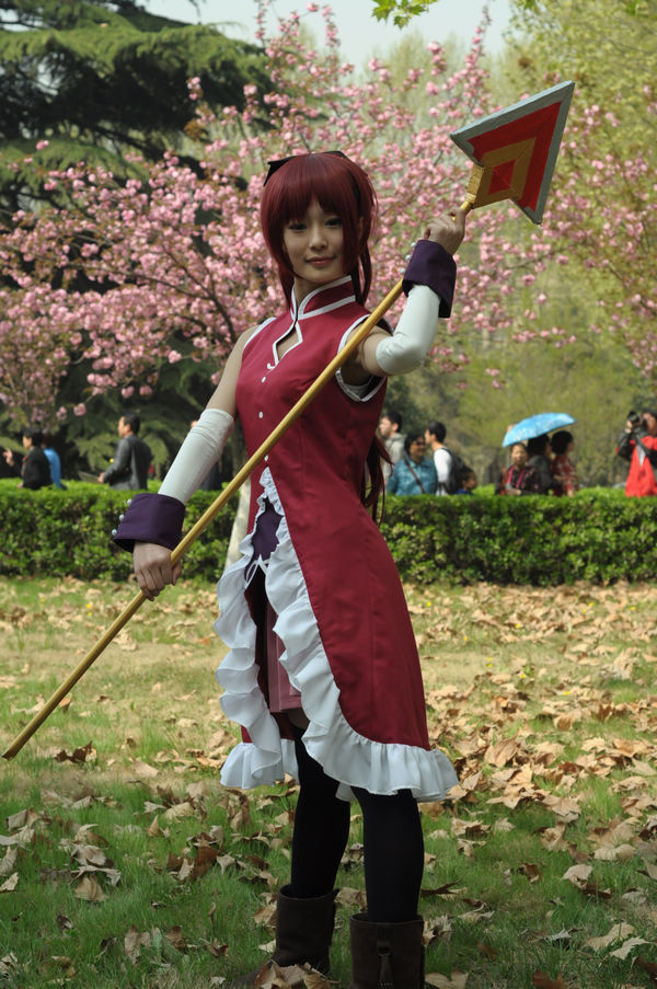 照片 44214.jpg