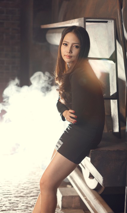 QQ截图20120408215552.jpg