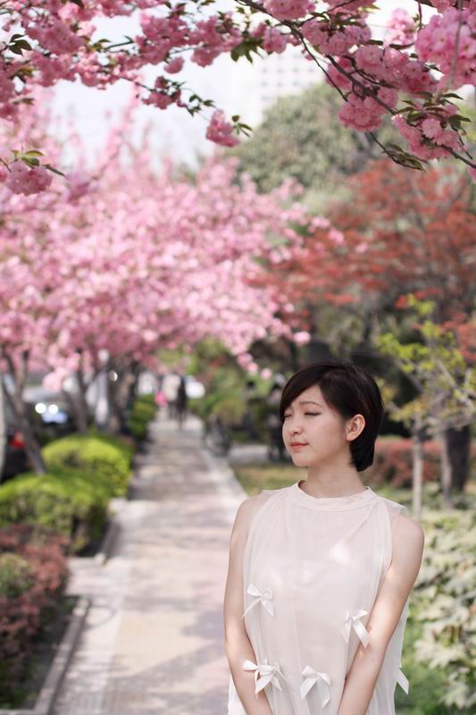 调整大小 IMG_3471.jpg