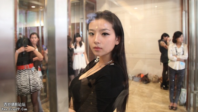 35F4E50B-C999-4B8C-81AD-8B6BD51C69CD.jpg
