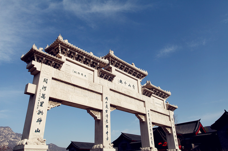 IMG_1142_副本.jpg