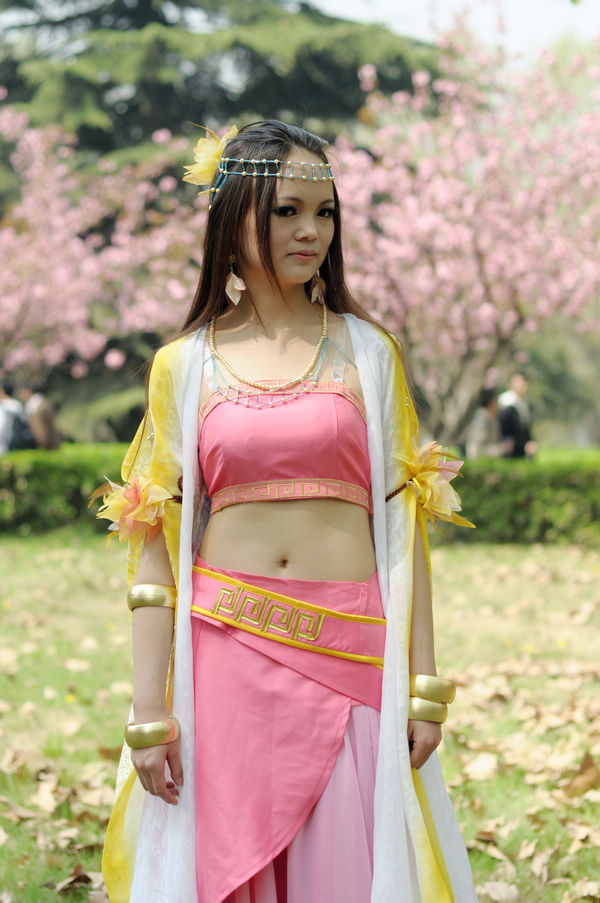 照片 46625.jpg