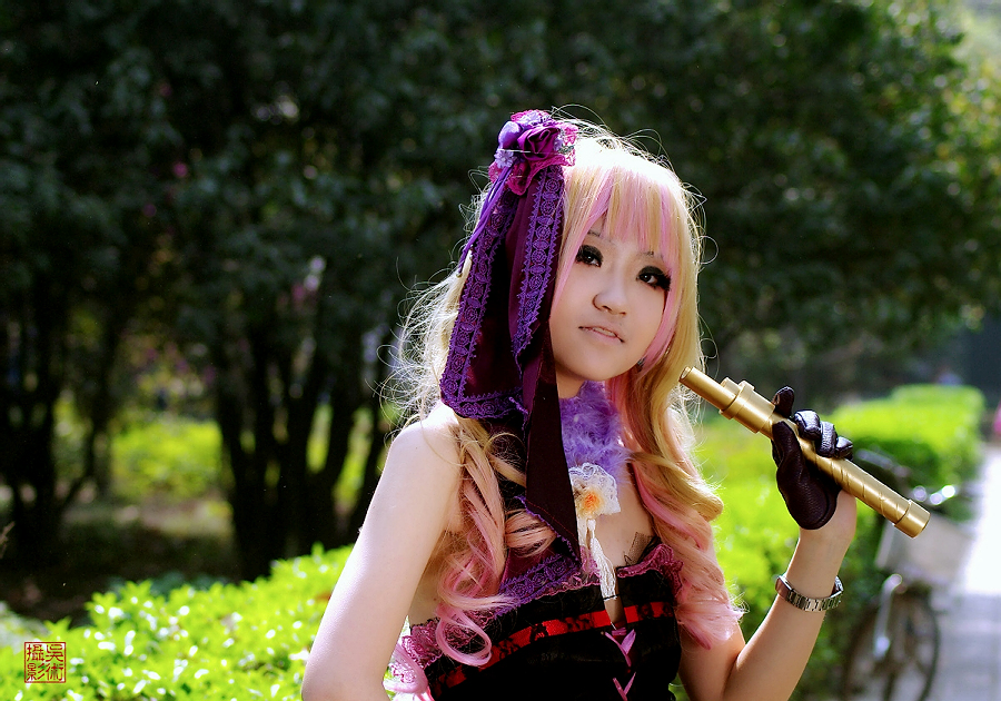 交大cos06x.jpg