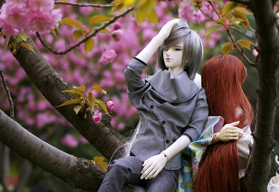 交大cos07x.jpg