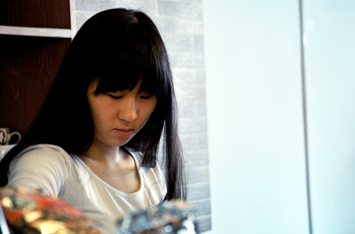 DSC_0052.jpg