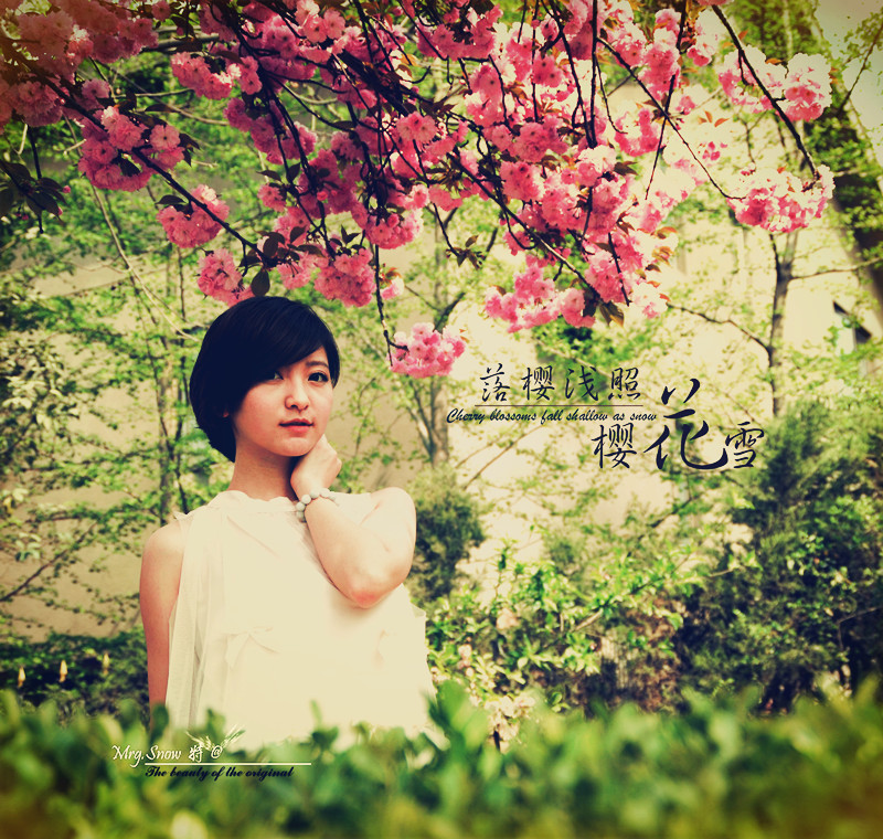 DSC_0097_副本.jpg