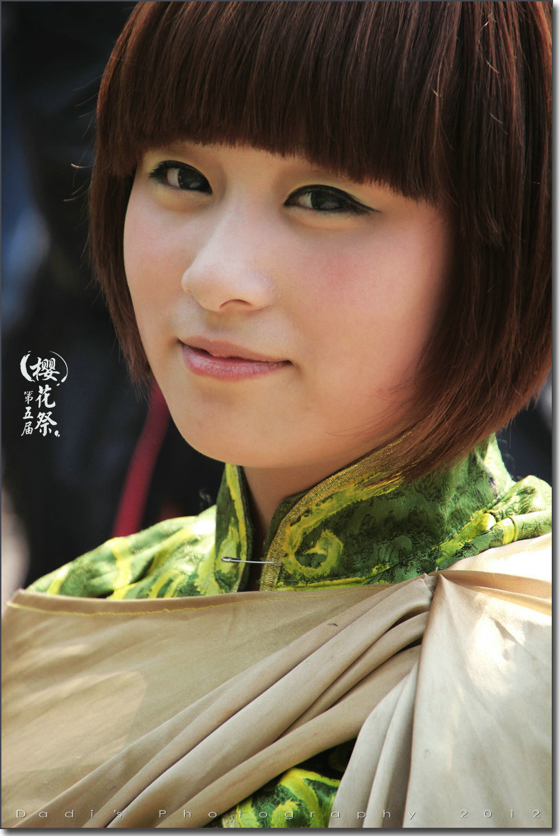 IMG_2288r_副本.jpg