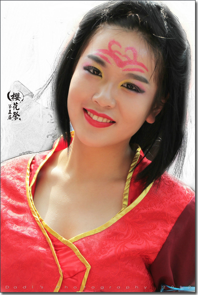 IMG_2355rp1_副本.jpg