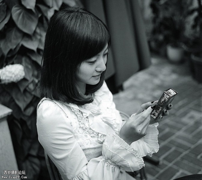 heibaishi24-673x599.jpg