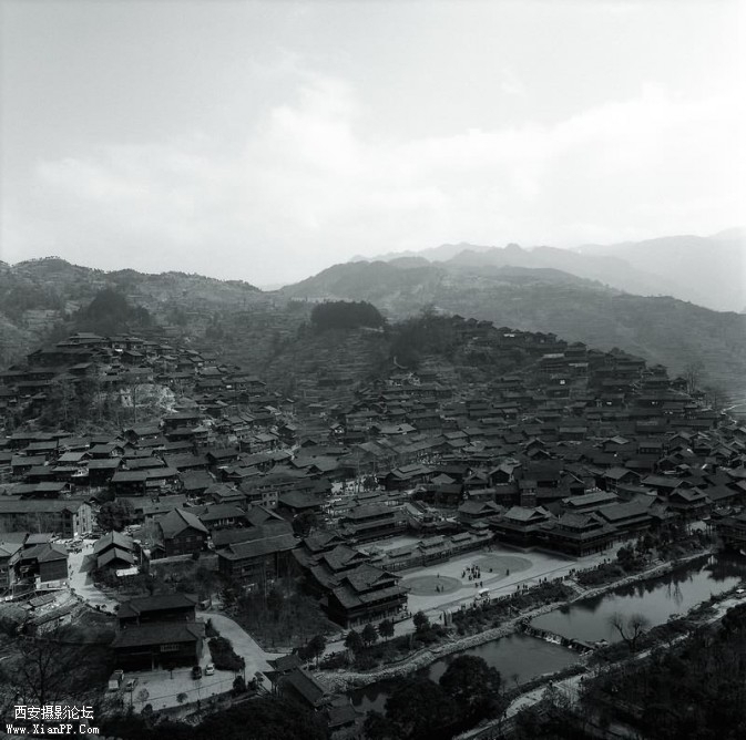 heibaishi12-673x668.jpg