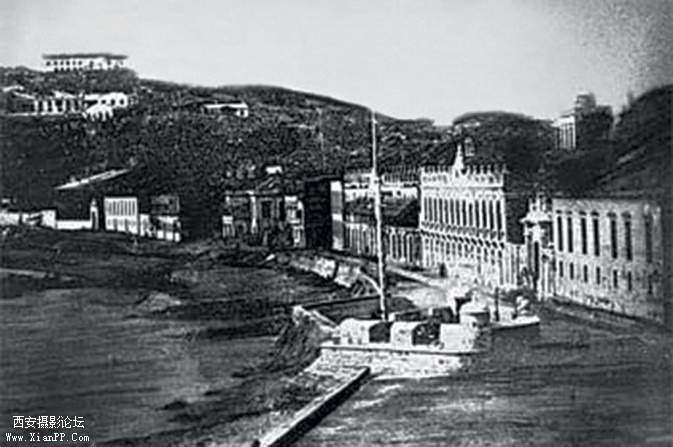 p086-3-673x447.jpg