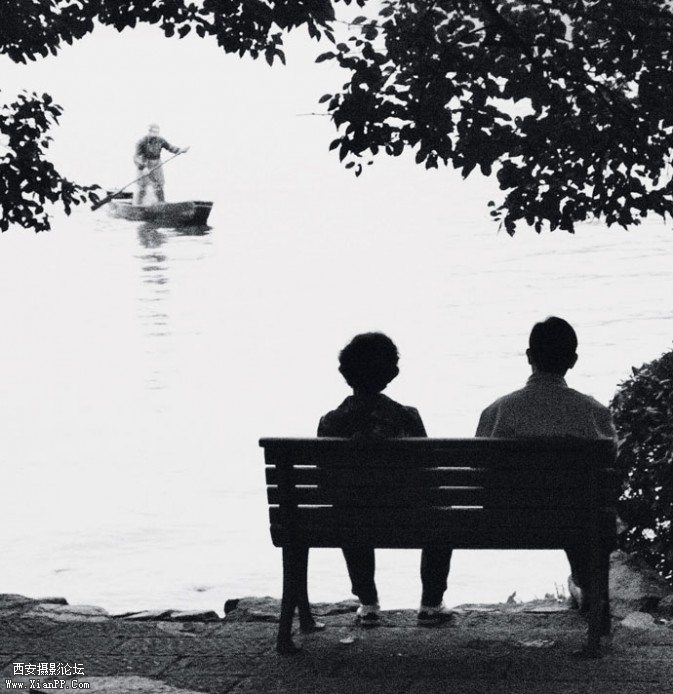 p160-6-673x694.jpg