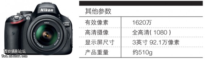 p161-d5100-673x193.jpg