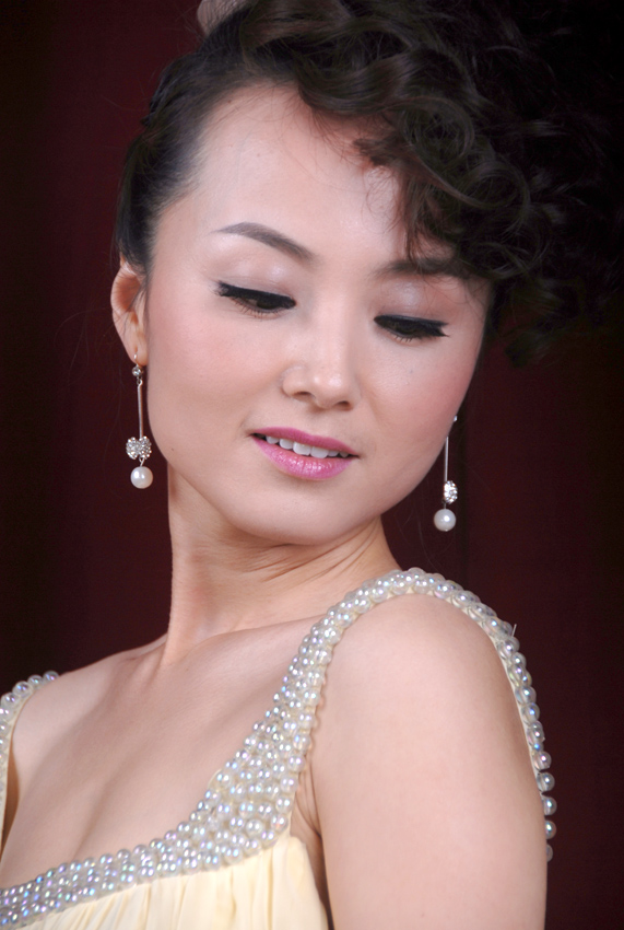 燕子系列之一 (5).jpg