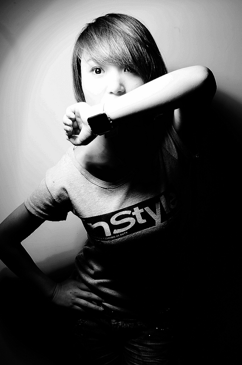 DSC_0067.JPG