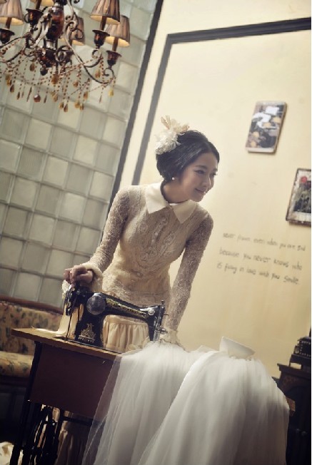 韩三与佳如2.jpg