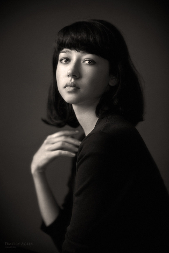 人像摄影.jpg