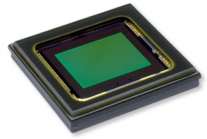 p139-2-300x201.jpg