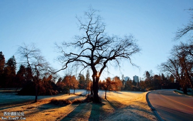 p093-2-673x424.jpg