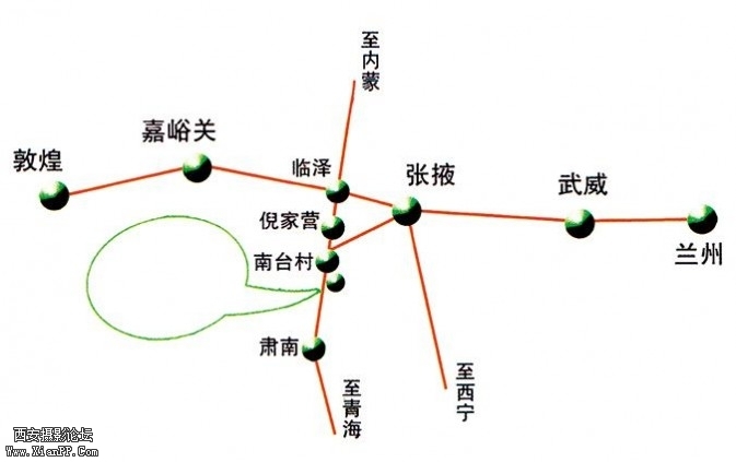 p024-5-673x423.jpg