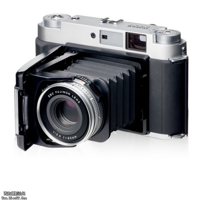 GF6708-673x673.jpg