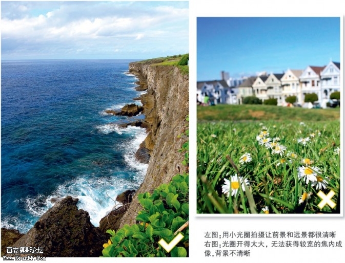 jingeuyi03-673x514.jpg
