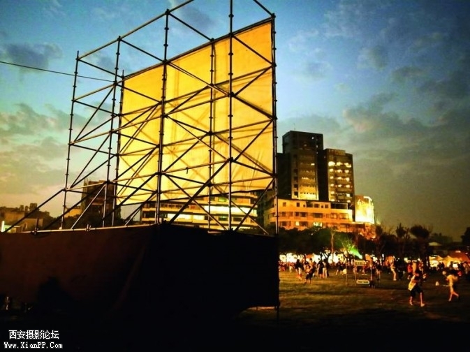 sghy02-673x504.jpg