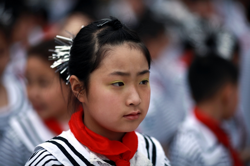 nEO_IMG_IMG_8332.jpg