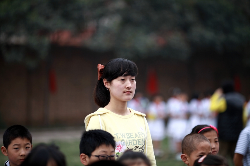 nEO_IMG_IMG_8359.jpg