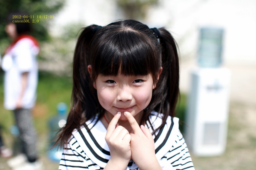 nEO_IMG_IMG_8498.jpg