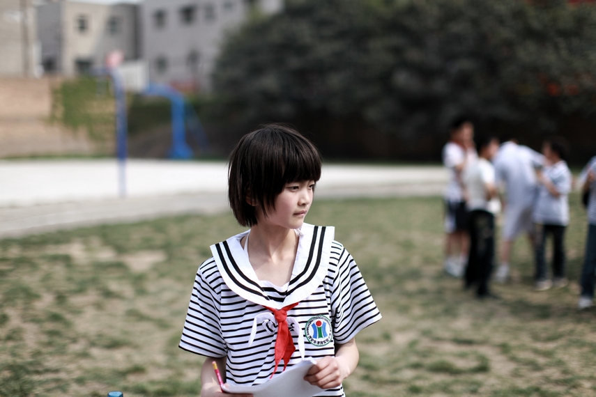 nEO_IMG_IMG_8532.jpg