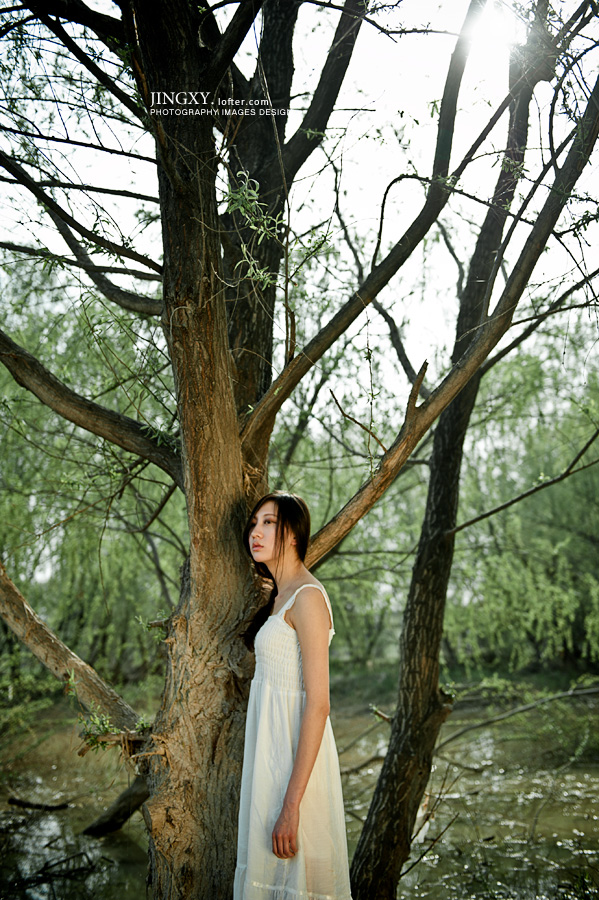 20120407-DSC_1739.jpg
