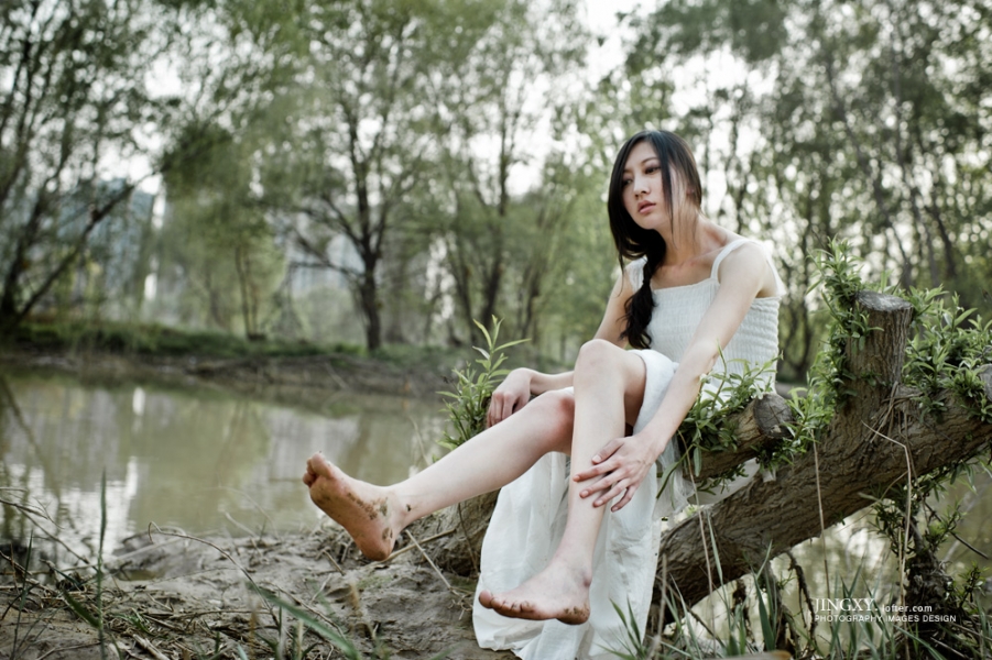 20120407-DSC_1926.jpg