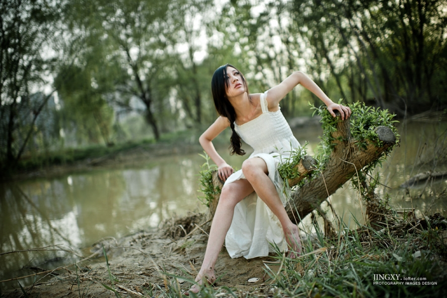 20120407-DSC_1933.jpg