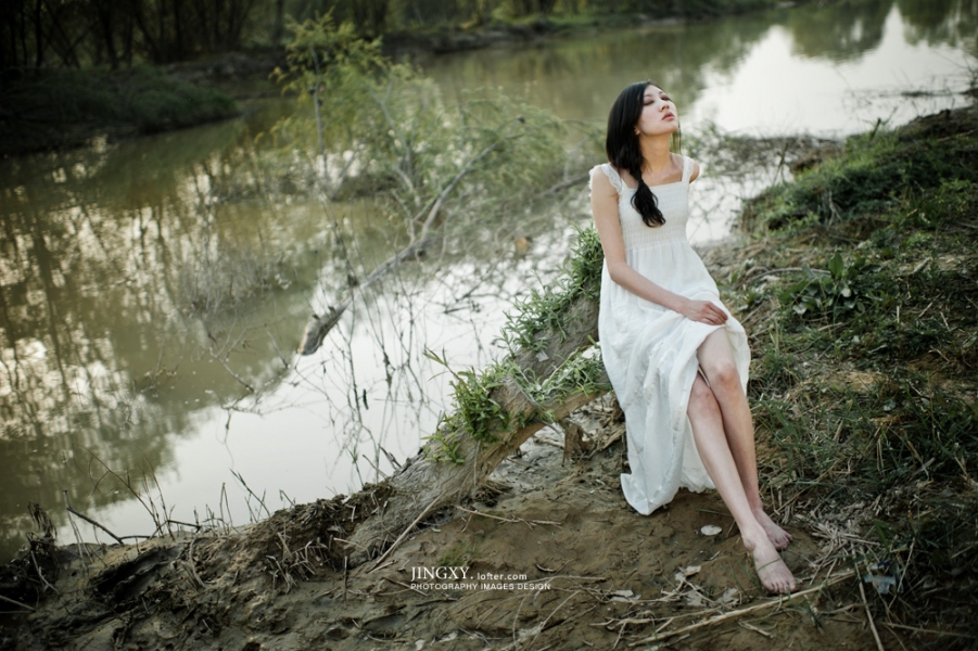 20120407-DSC_1948.jpg