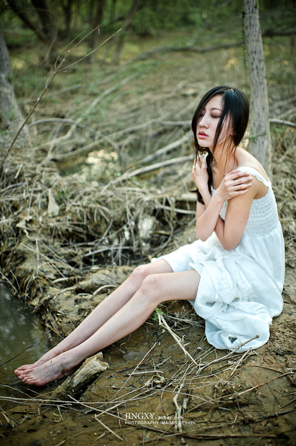 20120407-DSC_1979.jpg