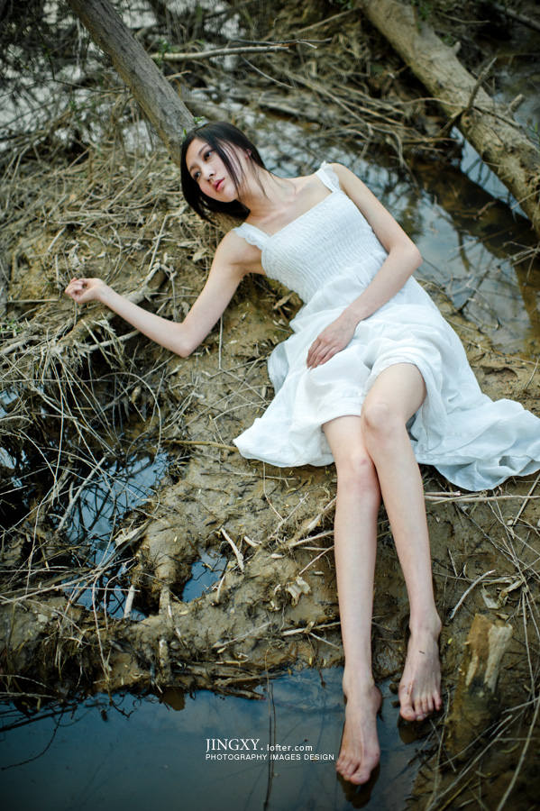 20120407-DSC_1988.jpg