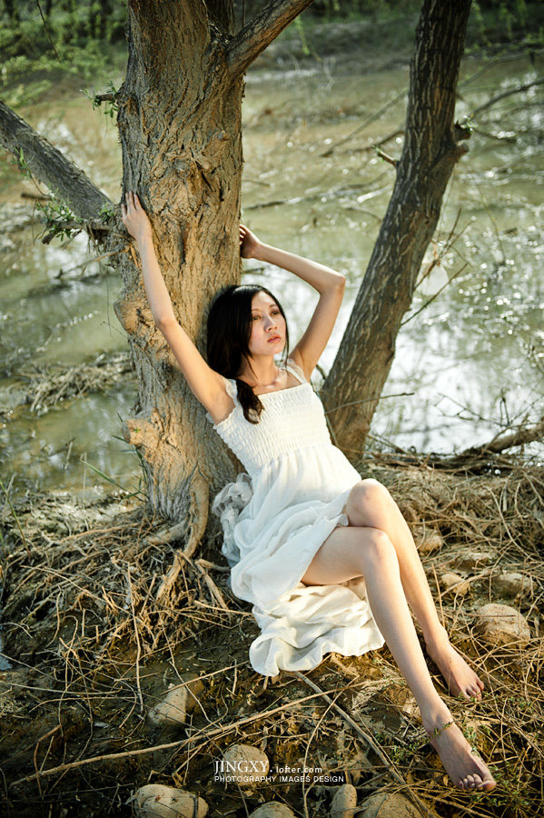 20120407-DSC_1788.jpg