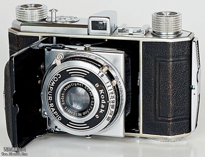 argus-c_05-673x516.jpg