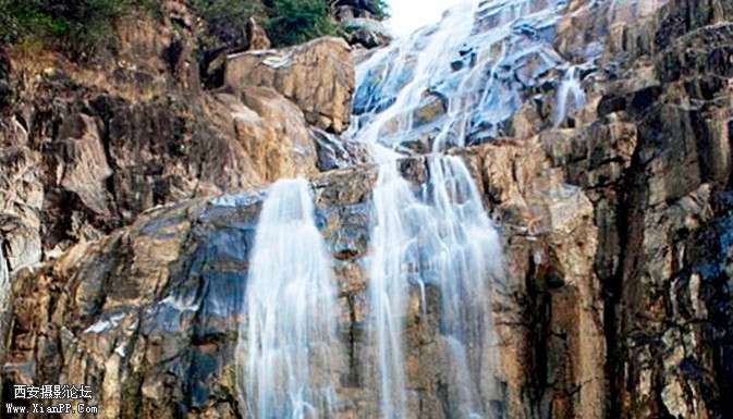 p020-2-673x385.jpg